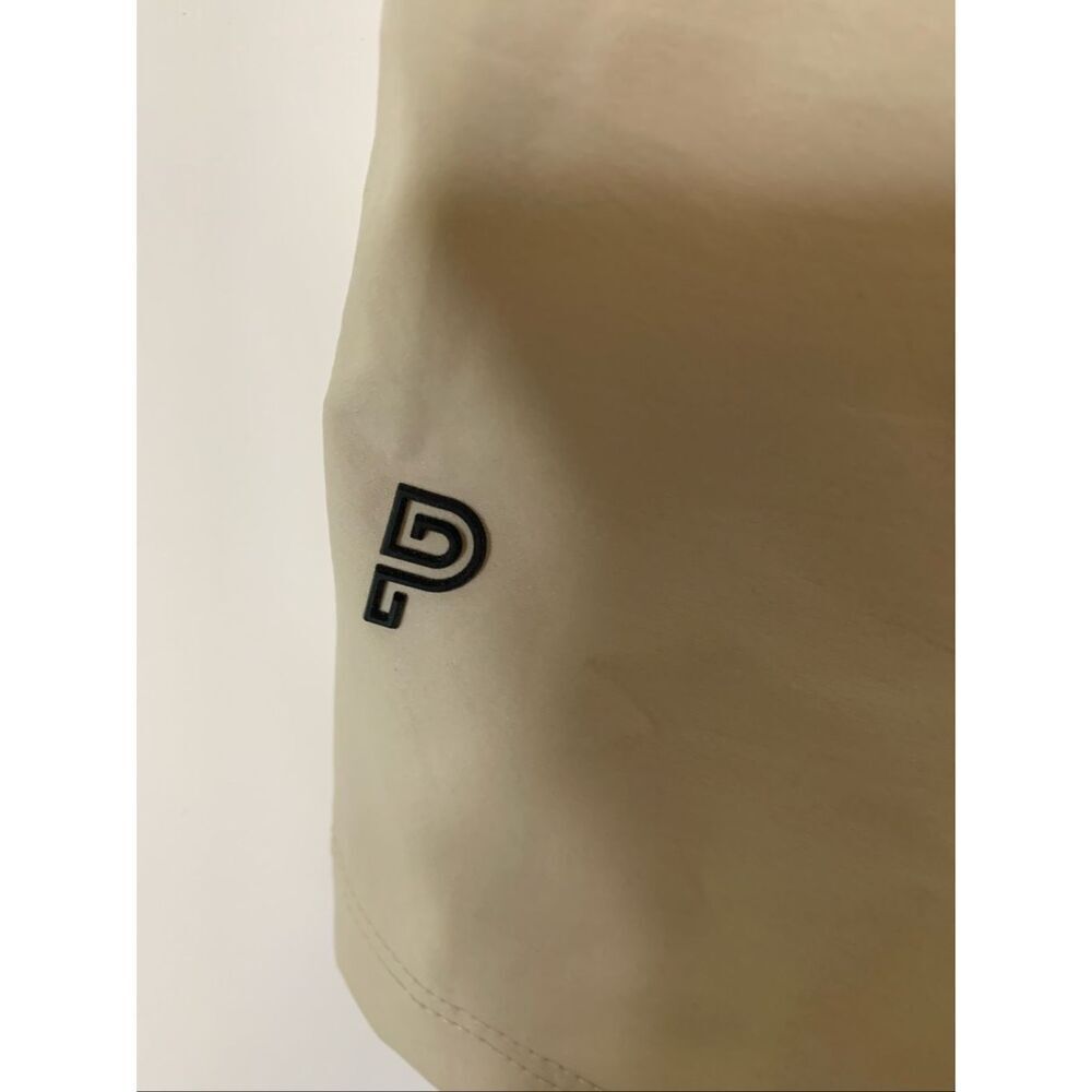 Public Rec Lined Flex Short 7.5" water resistant athletic men's size 38 NEW NWT - Picture 5 of 6